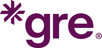 GRE registration in Ikorodu