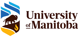University of Manitoba Admission