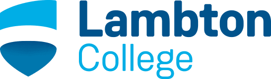 Application to Lambton College